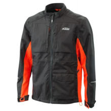 RACETECH JACKET WP L