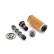 OILFILTER SERVICEKIT SX-F / EXC / FE