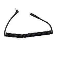 GERBING COIL CORD EXTENSION CORD