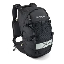 KRIEGA BACKPACK - R35