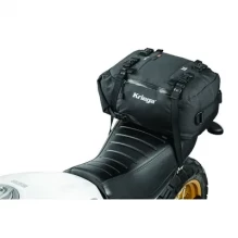 KRIEGA DRYPACK - US20