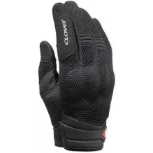 CLOVER STORM GLOVES SORT