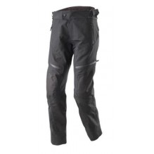 APEX II PANTS XL/36