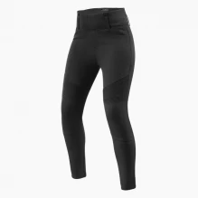 Trousers Ellison Ladies SK