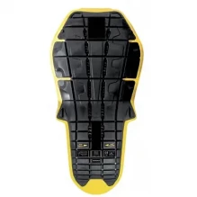 SPIDI WARRIOR EVO INSIDE