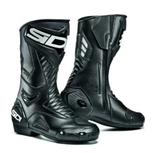 SIDI PERFORMER GORE, 42