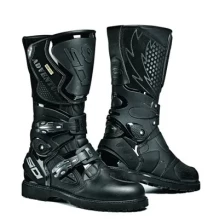 SIDI ADVENTURE GORE-TEX, 42