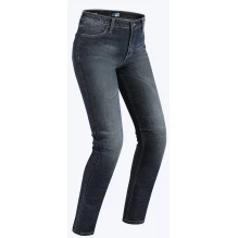 PMJ NEW RIDER LADY JEANS