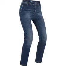 PMJ VICTORIA JEANS  28