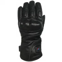 GERBING XR GLOVES, M  (NY TYPE 2020)