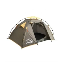 4BIKERS MC-TELT MINI