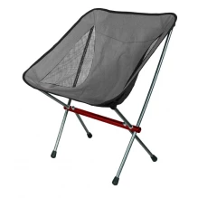 CAMPINGSTOL MOOD LAV