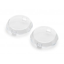 Auxiliary lamp protection