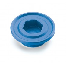 INITIATION COVER SCREW CPL.