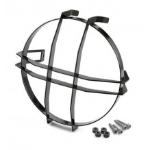 headlight protection