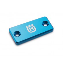 HYDRAULIC CLUTCH COVER