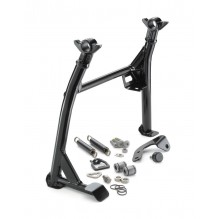 Centre stand ADV-S cmpl.