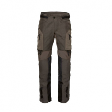 Pants GS Rallye GTX men's khaki Byxa GS Rallye GTX herr khaki 52