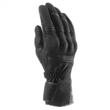 CLOVER MS-05 WP GLOVES SORT