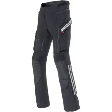 CLOVER GTS-4 WP PANTS SORT, 52