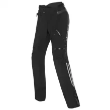 CLOVER LAMINATOR-2 WP PANTS LADY SORT 40