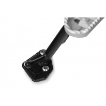 side stand enlarger - black