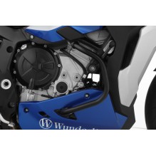 Wunderlich engine protection bar PRO
