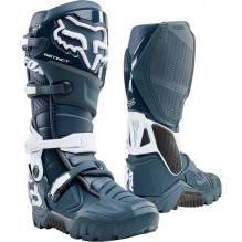 INSTINCT X BOOT [NVY]