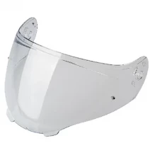 VISIR CABERG LEVO KLART A8178