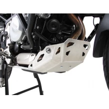 BMW F850GS 18- Skid plate