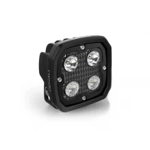 Denali 2.0 D4 LED ekstralys (stk)