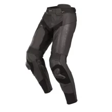 SPIDI RR PRO BUKSE, 56