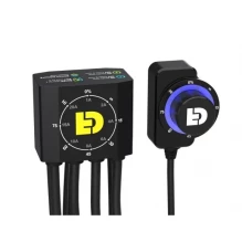 Denali DialDim Lighting controller