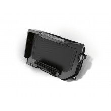 Set ConnectedRide Cradle Sats ConnectedRide Cradle