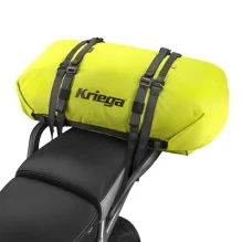 KRIEGA ROLLPACK 40 - LIME