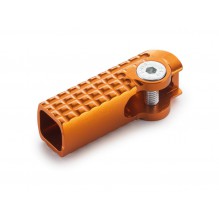 SHIFTING LEVER PEDAL CPL