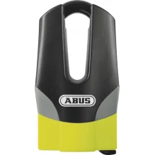 ABUS Quick 37/60HB50 Mini Yellow