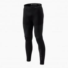 Pants Airborne 2 Black