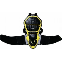 SPIDI BACK WARRIOR LADY 145/160  M