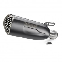 Remus Slip-on silencer