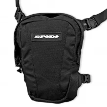 SPIDI LEG BAG SORT