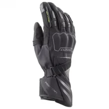 CLOVER SIERRA WP WINTER GLOVES SORT, M