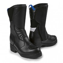 Boots, CruiseComfort GTX Plus  39