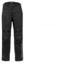 SPIDI TRAVELLER 3 LADY PANT L
