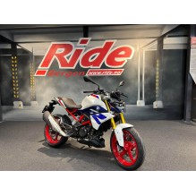 G 310 R Sport 2023