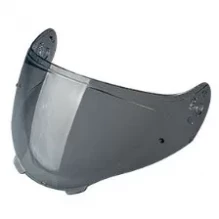 VISIR CABERG LEVO X / LEVO HALV-SOT 45/45%  A9416DB