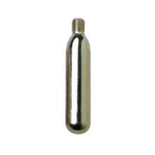 GAS CARTRIDGE  FULL DPS VEST  60CC  (Z174)