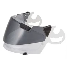 ARAI PRO SHADE SYSTEM  SAI (Pinlock er  inkludert)