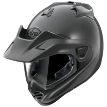 ARAI TOUR-X5 ADVENTURE GREY  M