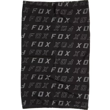 LEGION NECK GAITER [BLK]